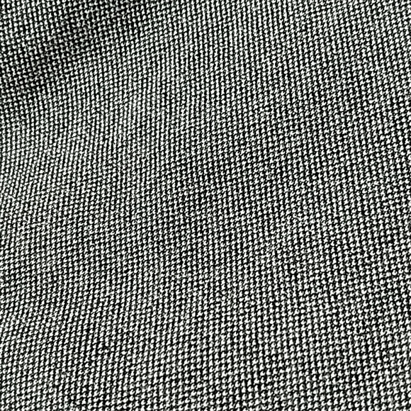 Calvin Klein Slim Fit light gray Men's 32 x 32 - Picture 7 of 8